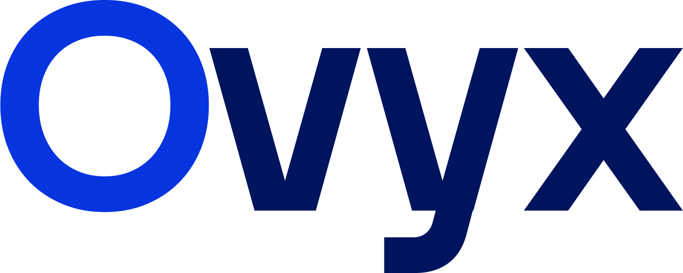 Ovyx